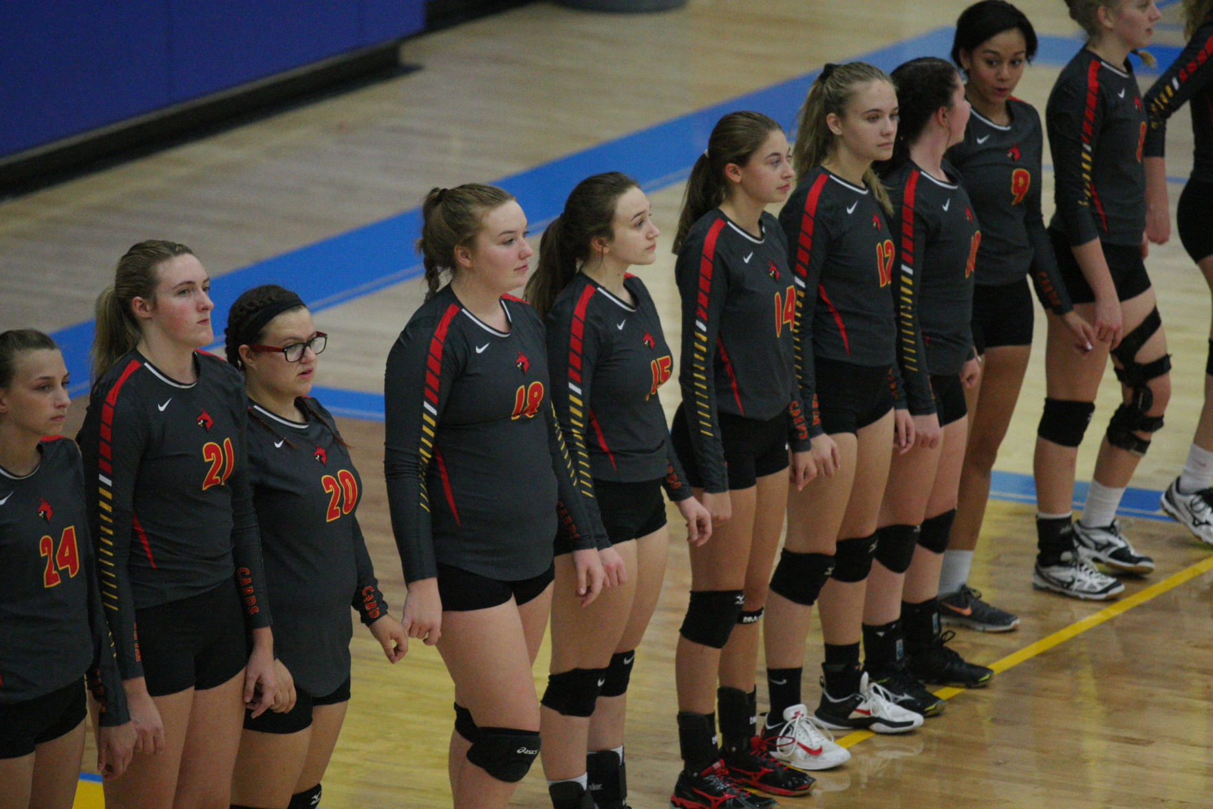 AO vs WL volleyball 18 10.23.17.jpg